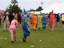 hokitika (38)